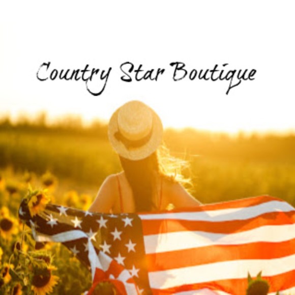 countrystarbout